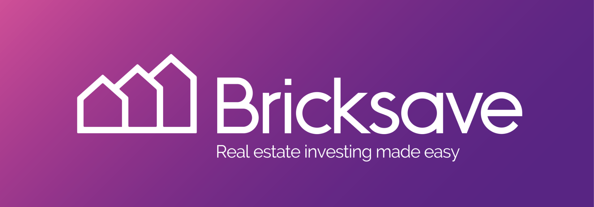 Bricksave