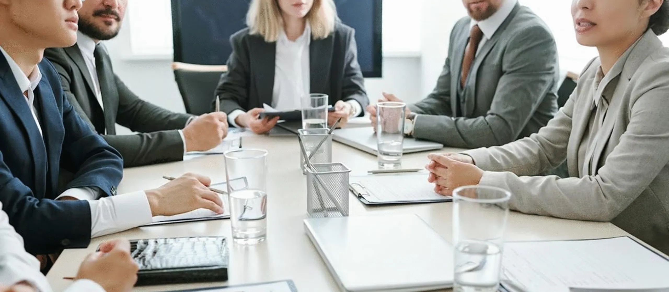 Jura Capital: Your Partner in Alternative Assets & Private Market Growth