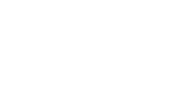 9M