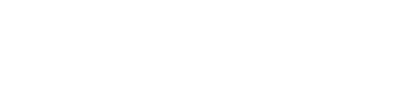 Bricksave