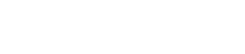 Linxfour