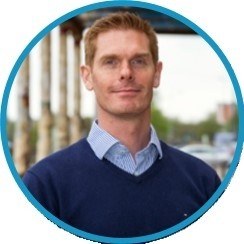 Richard Layton