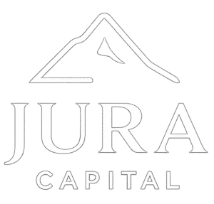 JURA TRANSPARENT LOGO 4
