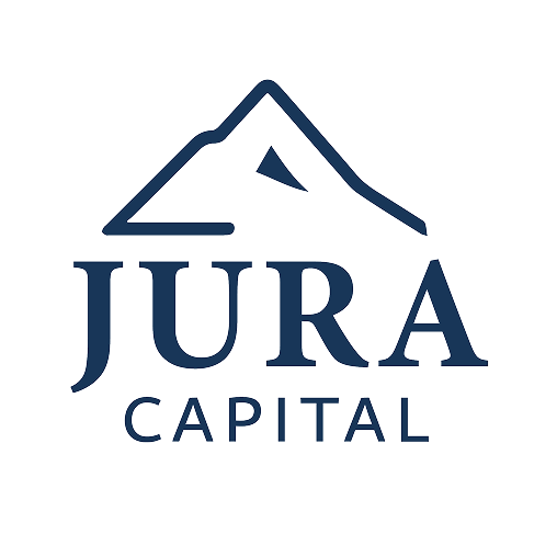 Jura capital Final Logo-01 (1) 1