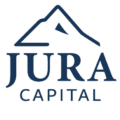 Jura Capital Logo