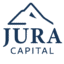 Jura Capital Logo